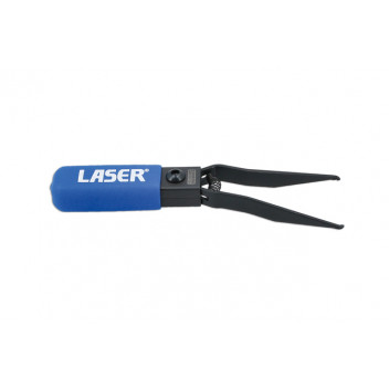 LASER SCARAB DELAYAND FUSE PLIER