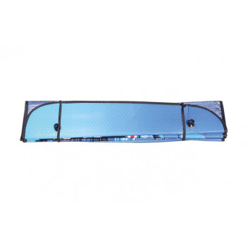 LASER Laser Tools Racing Sunshield/frost cover