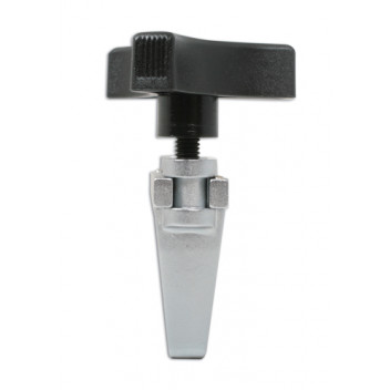 LASER Wiper Arm Puller