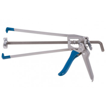 LASER Diesel Fuel Filter Compressor Tool - VAG