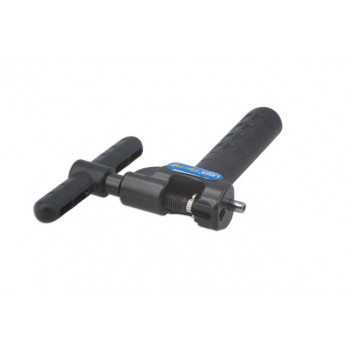 LASER LTR Chain Rivet Extractor Tool