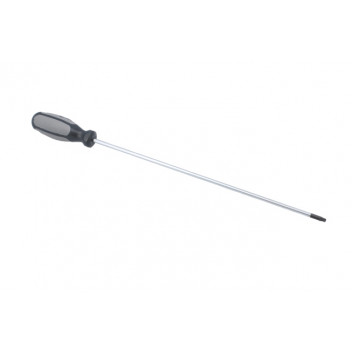 LASER Star Screwdriver T20
