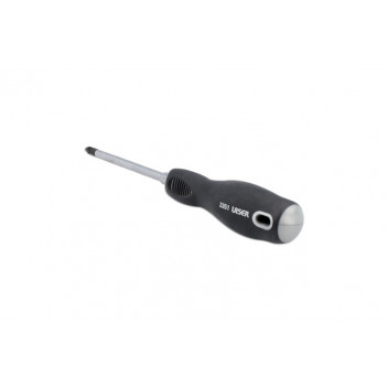 LASER Screwdriver PzDrive Pz2 x 100mm