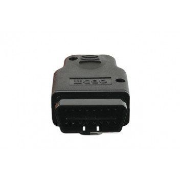 LASER OBD11/EOBD Fault Code Reader