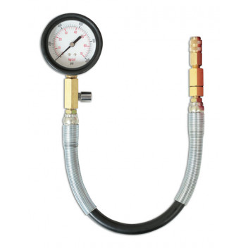 LASER Diesel Engine Compression Master Test Kit