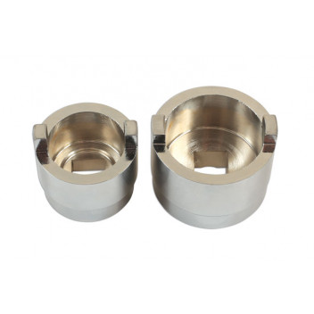 LASER Swinging Arm Service Set Triumph
