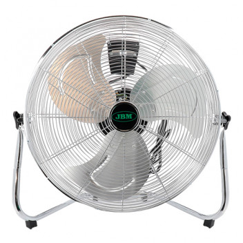 Floor Fan 120W, 230V