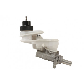 LASER Brake Bleeder Cap - for Ford Ranger