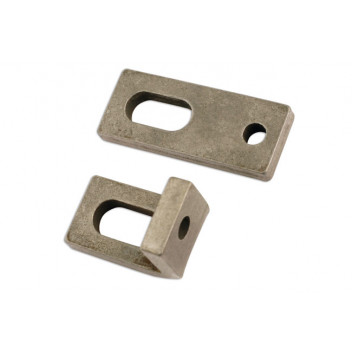 LASER Valve Spring Compressor