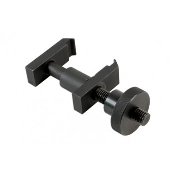 LASER Split Gear Alignment Tool -Vauxhall/BMW