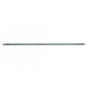 LASER Insertion Rod from 6101