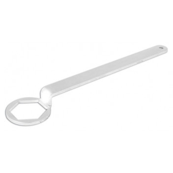 LASER Camshaft Holding Tool - Subaru 6pt x 60mm
