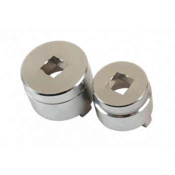 LASER Swinging Arm Service Set Triumph