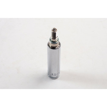 LASER Spark Plug Socket 13mm 3/8D"