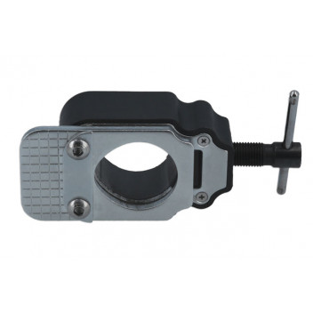LASER LTR Tube Cutting Guide