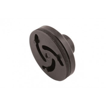 LASER Adjustable EPB Brake Adaptor 3pin 3/8D"