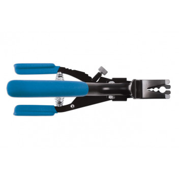 LASER Hose Removal Pliers