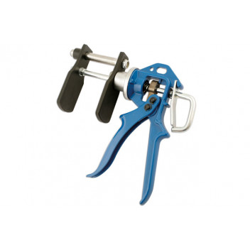 LASER Brake Piston Spreader