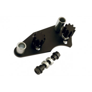 LASER Camshaft Locking Tool - Renault
