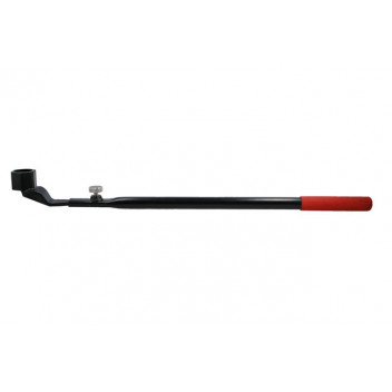 LASER Crankshaft Pulley Holding Tool