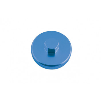 LASER Fork Cap Removal Tool - Showa BPF