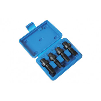LASER Wheel Internal Thread Kit