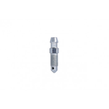 CONNECT 34198 | Brake Bleed Screws M7 x 1 x 31mm 5pc