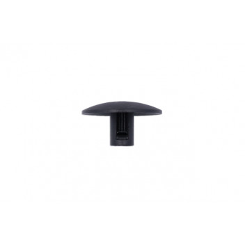 CONNECT Panel Clip - for Renault 50pc