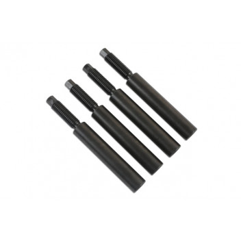LASER Hub Puller Adaptor Kit