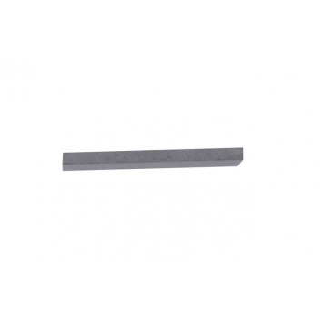 LASER Spare Blade for Brake Disc Lip Removal Tool