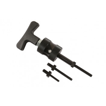 LASER Rocker Arm Pin Puller - Ducati