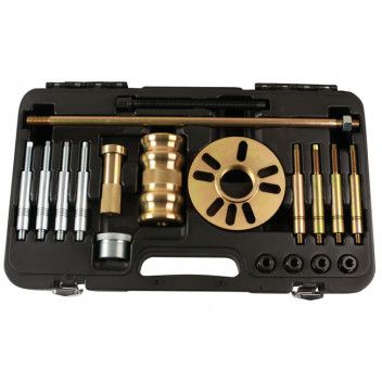 LASER Hub Puller & Driveshaft Remover/Press Kit