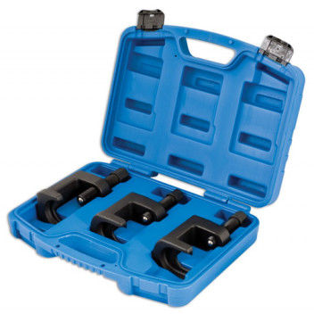 LASER Ball Joint Remover Set 3pc