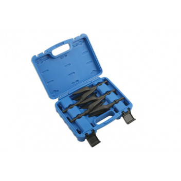LASER Impact Ball Joint Separator Set 5pc