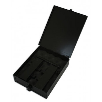LASER Engine Locking Tool Kit - BMW
