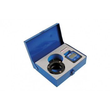 LASER Timing Chain Wear Kit VAG 1.4 Petrol