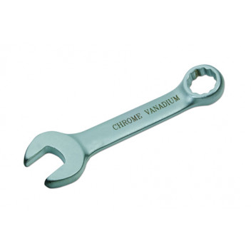 LASER Stubby Spanner 16mm