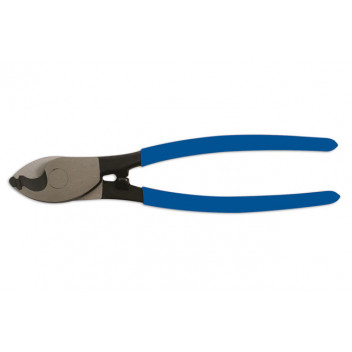 LASER Cable Cutters