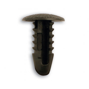 CONNECT Fir Tree Fixing for General Use ( Nissan ) Pk 50