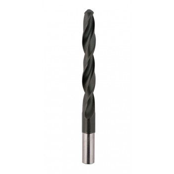CONNECT HSS Blacksmith Drill 14.0mm Box of 1
