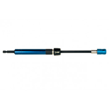LASER Telescopic Bit Holder 200-280mm