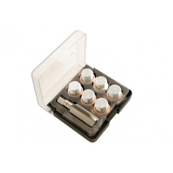 LASER Oil Sump Repair Kit M20 X 1.5