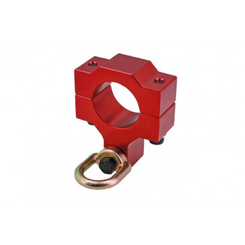 LASER Battery Operated Liquid Transfer Pump