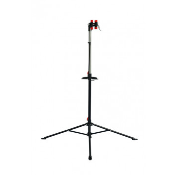 LASER LTR Bike Repair Stand