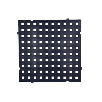 LASER Insulating Floor Tiles – set of 4