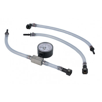 LASER AdBlue System Pressure Test Kit