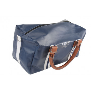 LASER Laser Tools Racing Sport Bag