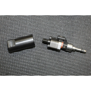 LASER Injector Removal Tool - Vauxhall, Opel & MG Direct Inj