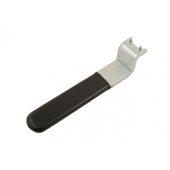 LASER Cam Belt Tensioner