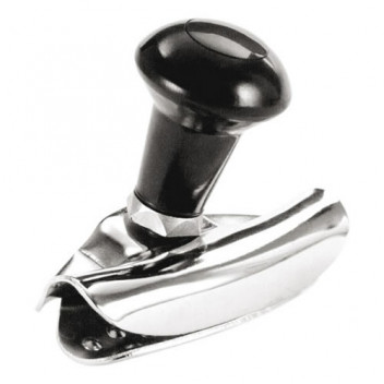 Steering wheel Aid Universal  ALT (L0013.5)